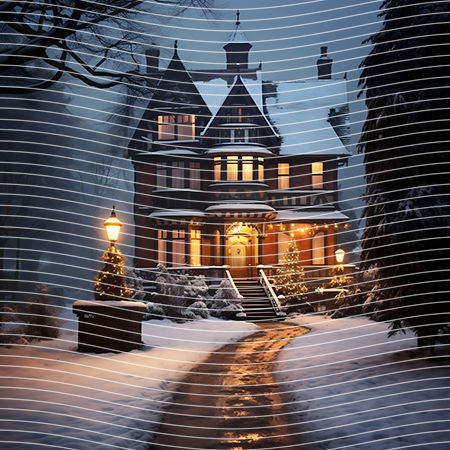 20oz integrate-EJ-3088